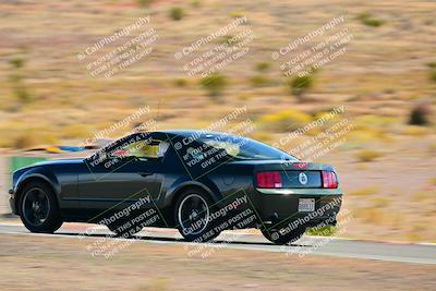 media/Oct-26-2025-West Coast Racing (Sun) [[131b992cb6]]/Red Group/Session 3 (Turn 6)/